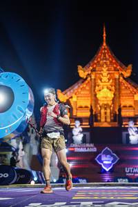 BIB: 9110
                            <button type="button" onclick="openModal(22644223)" class="btn btn-primary btn-sm float-right btn-popup" data-toggle="modal" data-target=".modal-high-quality">
                        <i class="fas fa-shopping-cart"></i> Add to Cart
                    </button>
                                            <button type="button" onclick="isThisMe(22644223, true)" class="btn btn-success btn-sm float-right btn-popup btn-isme hidden" data-toggle="tooltip" data-placement="bottom" title="นี่คือรูปของคุณใช่ไหม คลิกที่นี่เพื่อเอาเข้าอัลบั้ม">
                        <i class="fas fa-plus"></i> Add to album
                    </button>
                    <button type="button" onclick="isThisMe(22644223, false)" class="btn btn-warning btn-sm float-right btn-popup btn-isnotme hidden">
                        <i class="fas fa-ban"></i> Remove from album
                    </button>